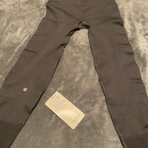 Lululemon brand new w/tags